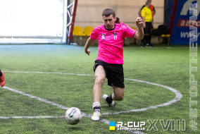 <a href="https://st.getinfootball.com/albums/1096350/6891f8d19ce20_1920.jpg" target="_blank">Завантажити оригінал</a>