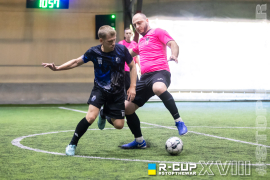 <a href="https://st.getinfootball.com/albums/1096350/6891f8d29ce56_1920.jpg" target="_blank">Завантажити оригінал</a>
