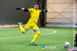 <a href="https://st.getinfootball.com/albums/1096350/6891f8d372b20_1920.jpg" target="_blank">Завантажити оригінал</a>