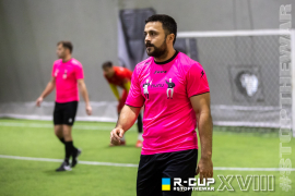 <a href="https://st.getinfootball.com/albums/1096350/6891f8d4565e0_1920.jpg" target="_blank">Завантажити оригінал</a>