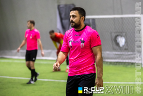 <a href="https://st.getinfootball.com/albums/1096350/6891f8d4565e0_1920.jpg" target="_blank">Завантажити оригінал</a>