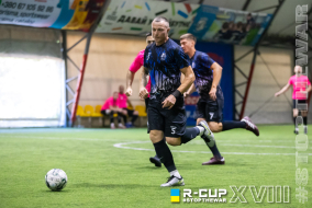 <a href="https://st.getinfootball.com/albums/1096350/6891f8d52bdd8_1920.jpg" target="_blank">Завантажити оригінал</a>