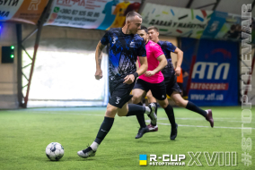 <a href="https://st.getinfootball.com/albums/1096350/6891f8d618d56_1920.jpg" target="_blank">Завантажити оригінал</a>