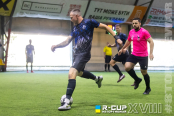 <a href="https://st.getinfootball.com/albums/1096350/6891f8d719288_1920.jpg" target="_blank">Завантажити оригінал</a>