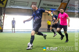 <a href="https://st.getinfootball.com/albums/1096350/6891f8d719288_1920.jpg" target="_blank">Завантажити оригінал</a>