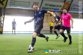 <a href="https://st.getinfootball.com/albums/1096350/6891f8d719288_1920.jpg" target="_blank">Завантажити оригінал</a>