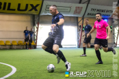 <a href="https://st.getinfootball.com/albums/1096350/6891f8d800a58_1920.jpg" target="_blank">Завантажити оригінал</a>