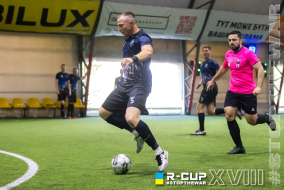 <a href="https://st.getinfootball.com/albums/1096350/6891f8d800a58_1920.jpg" target="_blank">Завантажити оригінал</a>