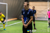 <a href="https://st.getinfootball.com/albums/1096350/6891f8d8d2fe7_1920.jpg" target="_blank">Завантажити оригінал</a>