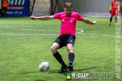<a href="https://st.getinfootball.com/albums/1096350/6891f8d9a6602_1920.jpg" target="_blank">Завантажити оригінал</a>