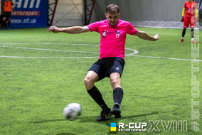 <a href="https://st.getinfootball.com/albums/1096350/6891f8d9a6602_1920.jpg" target="_blank">Завантажити оригінал</a>