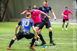 <a href="https://st.getinfootball.com/albums/1096350/6891f8da7eed8_1920.jpg" target="_blank">Завантажити оригінал</a>