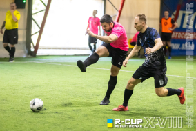 <a href="https://st.getinfootball.com/albums/1096350/6891f8db68132_1920.jpg" target="_blank">Завантажити оригінал</a>