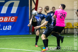 <a href="https://st.getinfootball.com/albums/1096350/6891f8dc61f2a_1920.jpg" target="_blank">Завантажити оригінал</a>