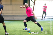 <a href="https://st.getinfootball.com/albums/1096350/6891f8dd6368f_1920.jpg" target="_blank">Завантажити оригінал</a>
