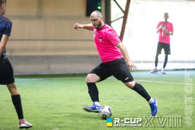 <a href="https://st.getinfootball.com/albums/1096350/6891f8dd6368f_1920.jpg" target="_blank">Завантажити оригінал</a>