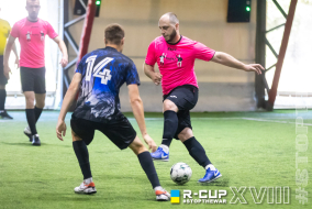 <a href="https://st.getinfootball.com/albums/1096350/6891f8de38f11_1920.jpg" target="_blank">Завантажити оригінал</a>
