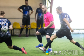<a href="https://st.getinfootball.com/albums/1096350/6891f8df36fba_1920.jpg" target="_blank">Завантажити оригінал</a>