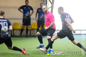 <a href="https://st.getinfootball.com/albums/1096350/6891f8df36fba_1920.jpg" target="_blank">Завантажити оригінал</a>