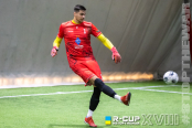 <a href="https://st.getinfootball.com/albums/1096350/6891f8e03d167_1920.jpg" target="_blank">Завантажити оригінал</a>