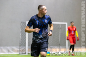 <a href="https://st.getinfootball.com/albums/1096350/6891f8e1260a9_1920.jpg" target="_blank">Завантажити оригінал</a>