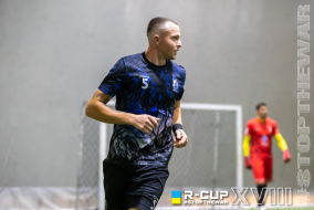 <a href="https://st.getinfootball.com/albums/1096350/6891f8e208cdc_1920.jpg" target="_blank">Завантажити оригінал</a>
