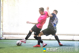 <a href="https://st.getinfootball.com/albums/1096350/6891f8e38f3ba_1920.jpg" target="_blank">Завантажити оригінал</a>