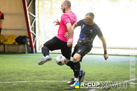 <a href="https://st.getinfootball.com/albums/1096350/6891f8e46f4ad_1920.jpg" target="_blank">Завантажити оригінал</a>