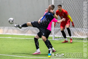 <a href="https://st.getinfootball.com/albums/1096350/6891f8e545214_1920.jpg" target="_blank">Завантажити оригінал</a>