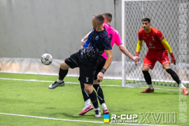 <a href="https://st.getinfootball.com/albums/1096350/6891f8e625f25_1920.jpg" target="_blank">Завантажити оригінал</a>