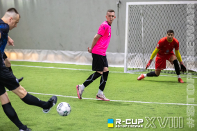 <a href="https://st.getinfootball.com/albums/1096350/6891f8e7051f7_1920.jpg" target="_blank">Завантажити оригінал</a>