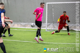 <a href="https://st.getinfootball.com/albums/1096350/6891f8e7d8539_1920.jpg" target="_blank">Завантажити оригінал</a>