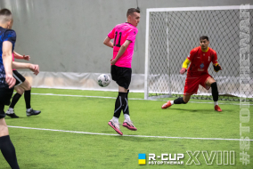 <a href="https://st.getinfootball.com/albums/1096350/6891f8e7d8539_1920.jpg" target="_blank">Завантажити оригінал</a>