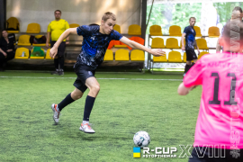 <a href="https://st.getinfootball.com/albums/1096350/6891f8e8b57d9_1920.jpg" target="_blank">Завантажити оригінал</a>
