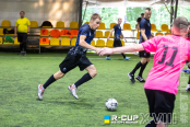 <a href="https://st.getinfootball.com/albums/1096350/6891f8e997e02_1920.jpg" target="_blank">Завантажити оригінал</a>