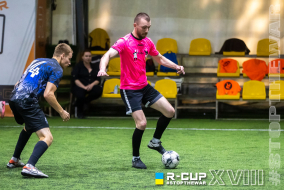 <a href="https://st.getinfootball.com/albums/1096350/6891f8ea74593_1920.jpg" target="_blank">Завантажити оригінал</a>