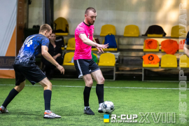 <a href="https://st.getinfootball.com/albums/1096350/6891f8eb49290_1920.jpg" target="_blank">Завантажити оригінал</a>