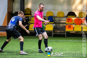 <a href="https://st.getinfootball.com/albums/1096350/6891f8eb49290_1920.jpg" target="_blank">Завантажити оригінал</a>