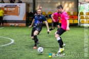 <a href="https://st.getinfootball.com/albums/1096350/6891f8ec3413d_1920.jpg" target="_blank">Завантажити оригінал</a>