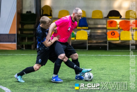 <a href="https://st.getinfootball.com/albums/1096350/6891f8ecf2de3_1920.jpg" target="_blank">Завантажити оригінал</a>
