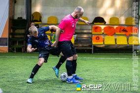 <a href="https://st.getinfootball.com/albums/1096350/6891f8edc1a66_1920.jpg" target="_blank">Завантажити оригінал</a>