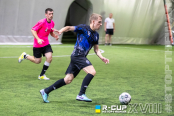 <a href="https://st.getinfootball.com/albums/1096350/6891f8eeabf14_1920.jpg" target="_blank">Завантажити оригінал</a>