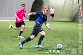 <a href="https://st.getinfootball.com/albums/1096350/6891f8eeabf14_1920.jpg" target="_blank">Завантажити оригінал</a>