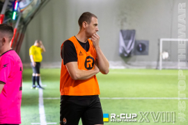 <a href="https://st.getinfootball.com/albums/1096350/6891f8efaf7b1_1920.jpg" target="_blank">Завантажити оригінал</a>