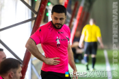 <a href="https://st.getinfootball.com/albums/1096350/6891f8f0870a5_1920.jpg" target="_blank">Завантажити оригінал</a>