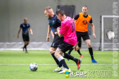 <a href="https://st.getinfootball.com/albums/1096350/6891f8f181049_1920.jpg" target="_blank">Завантажити оригінал</a>