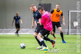 <a href="https://st.getinfootball.com/albums/1096350/6891f8f181049_1920.jpg" target="_blank">Завантажити оригінал</a>