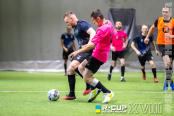 <a href="https://st.getinfootball.com/albums/1096350/6891f8f2593f1_1920.jpg" target="_blank">Завантажити оригінал</a>