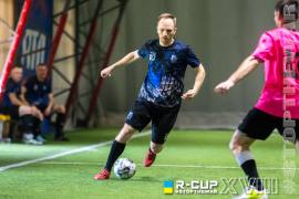 <a href="https://st.getinfootball.com/albums/1096350/6891f8f33ceea_1920.jpg" target="_blank">Завантажити оригінал</a>