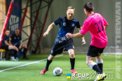 <a href="https://st.getinfootball.com/albums/1096350/6891f8f4214c7_1920.jpg" target="_blank">Завантажити оригінал</a>